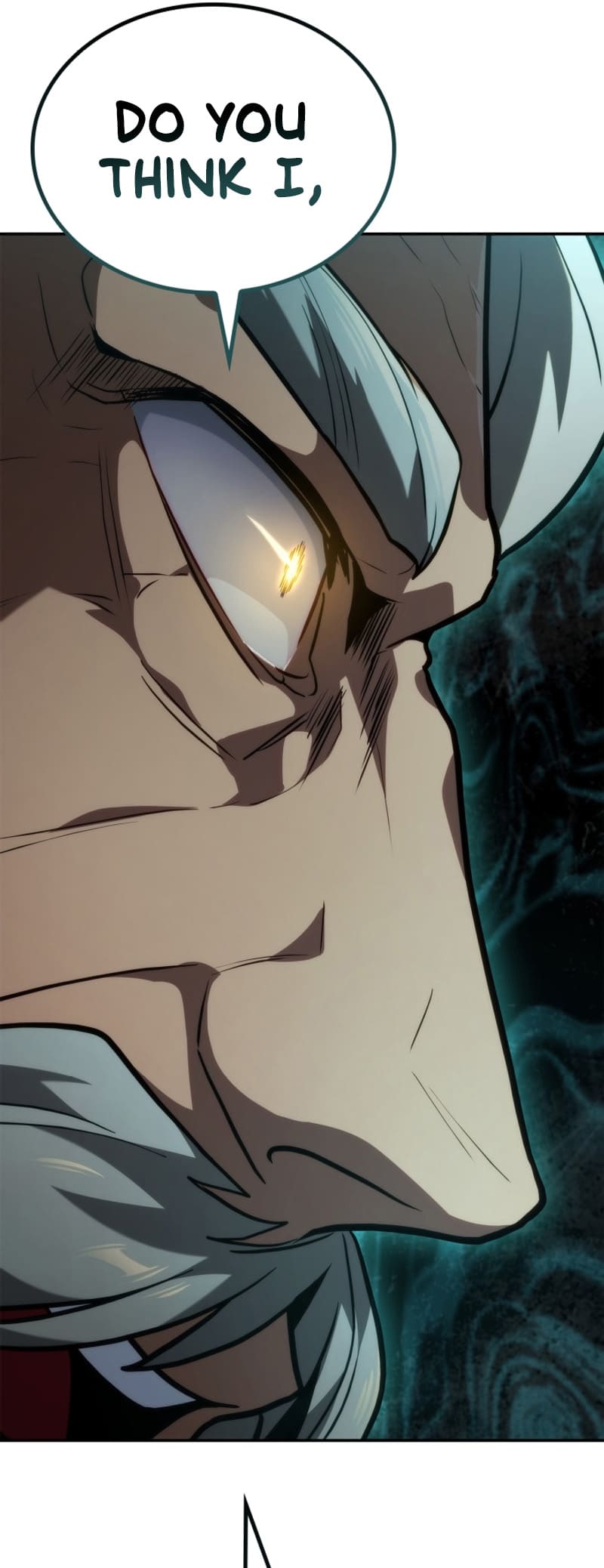 Infinite Mage, Chapter 73 image 86